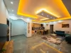 Villa Okyanus Çavdır