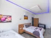 Villa Okyanus Çavdır