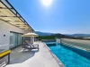 Villa Okyanus Çavdır