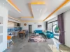 Villa Okyanus Çavdır