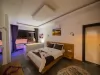 Villa Okyanus Çavdır
