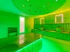Villa Aria Luxury