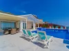 Villa Aria Luxury