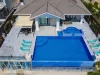 Villa Aria Luxury
