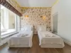 Villa Aria Luxury