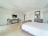 Villa Aria Luxury
