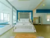 Villa Aria Luxury