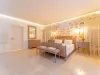 Villa Aria Luxury