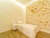 Villa Aria Luxury