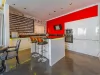 Villa Aria Luxury