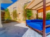 Villa Aria Luxury