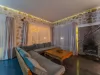 Villa Aria Luxury