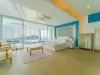 Villa Aria Luxury