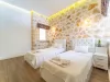 Villa Aria Luxury