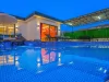 Villa Ortaç 2
