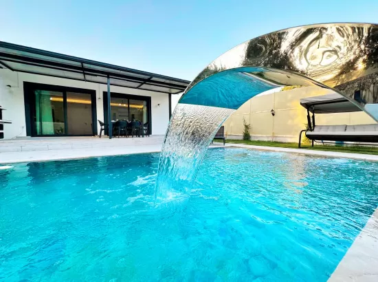 Villa Ruka  - Kayaköy