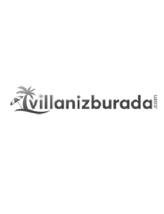 2026 Villaları